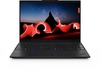 Lenovo ThinkPad L16 G1, Black, Core Ultra 5 125U,...