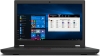 Lenovo ThinkPad P15 G2, Core i7-11850H, 16GB RAM, 512GB SSD, RTX A2000