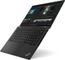 Lenovo ThinkPad T14 G4 (AMD), Thunder Black, Ryzen 7 PRO 7840U, 32GB RAM, 512GB SSD