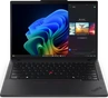 Lenovo ThinkPad T14 G6 (Intel), Black, Core Ultra...