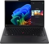 Lenovo ThinkPad T14 G6 (AMD), Black, Ryzen AI 7...