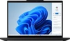 Lenovo ThinkPad T14 G5 (Intel), Black, Core Ultra 5 125U, 16GB RAM, 512GB SSD, LTE