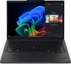 Lenovo ThinkPad T14 G6 (AMD), Black, Ryzen AI 7...