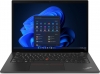 Lenovo ThinkPad T14s G3 (AMD) Thunder Black, Ryzen 5 PRO 6650U, 16GB RAM, 512GB SSD