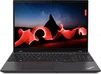 Lenovo ThinkPad T16 G2 (Intel), Thunder Black, Core i7-1365U, 32GB RAM, 1TB SSD
