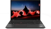Lenovo ThinkPad T16 G2 (AMD), Thunder Black,...