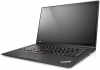 Lenovo ThinkPad X1 Carbon, Core i7-3667U, 8GB RAM, 240GB SSD, UMTS