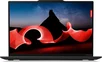 Lenovo ThinkPad X1 Carbon G12, Black Paint, Core Ultra 7 155U, 32GB RAM, 1TB SSD, 5G