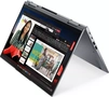 Lenovo ThinkPad X1 Yoga G8, Storm Grey, Core i5-1335U, 16GB RAM, 512GB SSD, LTE