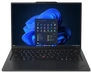 Lenovo ThinkPad X1 Carbon G13, Black, Core Ultra...
