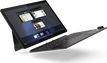 Lenovo ThinkPad X12 Detachable G2, Core Ultra 5 134U, 16GB RAM, 512GB SSD, LTE