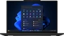 Lenovo ThinkPad X13 G6 (Intel), Deep Black, Core...