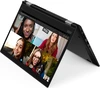 Lenovo ThinkPad X13 Yoga, Core i5-10210U, 16GB...
