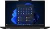 Lenovo ThinkPad X13 G6 (Intel), Deep Black, Core...