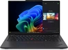 Lenovo ThinkPad X13 G6 (AMD), Black, Ryzen AI 5...