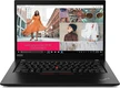 Lenovo ThinkPad X390, Core i5-8265U, 16GB RAM,...