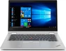 Lenovo ThinkPad Yoga X380, Silver, Core i5-8250U,...