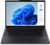 Lenovo ThinkPad P14s G5 (AMD), Ryzen 7 PRO...