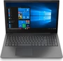 Lenovo V130-15IKB, Iron Grey, Core i5-7200U, 4GB...