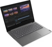 Lenovo V14-IIL IMR, Iron Grey, Core i3-1005G1,...