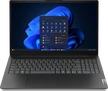 Lenovo V15 G6 ITN, Business Black, N150, 16GB...