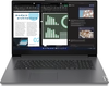 Lenovo V17 G3 IAP, Iron Grey, Core i5-1235U, 8GB...