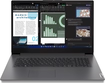 Lenovo V17 G4 IRU, Iron Grey, Core i5-13420H,...