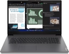 Lenovo V17 G4 IRU, Iron Grey, Core i5-1335U, 16GB RAM, 512GB SSD