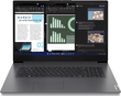 Lenovo V17 G4 IRU, Iron Grey, Core i5-13420H,...