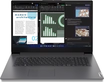 Lenovo V17 G4 IRU, Iron Grey, Core i3-1315U, 8GB...