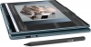 Lenovo Yoga 7 14ARB7, Stone Blue, Ryzen 5 6600U, 8GB RAM, 512GB SSD