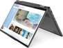 Lenovo Yoga 7 14IAL7, Storm Grey, Core i5-1235U, 8GB RAM, 512GB SSD