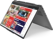 Lenovo Yoga 7 14IML9, Storm Grey, Core Ultra 7...