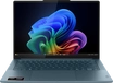 Lenovo Yoga Pro 7 14ASP10, Tidal Teal, Ryzen AI 9 365, 32GB RAM, 1TB SSD