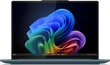 Lenovo Yoga Pro 7 14AKP10, Tidal Teal, Ryzen AI 7 350, 32GB RAM, 1TB SSD