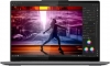 Lenovo Yoga Slim 7 14IMH9, Luna Grey, Core Ultra 7 155H, 16GB RAM, 1TB SSD