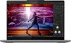 Lenovo Yoga Slim 7 14IMH9, Luna Grey, Core Ultra...