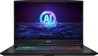 MSI Katana A17 AI B8VF-866, Ryzen 7 8845HS, 16GB...