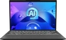 MSI Prestige 13 AI Evo A1MG-072, Stellar Gray,...