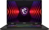 MSI Sword 17 HX B14VFKG-044, Core i7-14700HX, 16GB RAM, 1TB SSD, GeForce RTX 4060