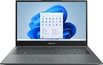 Medion Akoya E15423, Core i5-1155G7, 8GB RAM,...