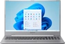 Medion Akoya P17609, Titanium Grey, Core...