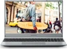 Medion Akoya E15407, Core i5-1035G1, 8GB RAM,...