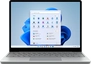 Microsoft Surface Laptop Go 2, Platinum, Core...
