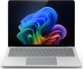 Microsoft Surface Laptop 7 13.8", Platinum,...