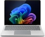 Microsoft Surface Laptop 7 13.8", Platinum,...