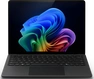 Microsoft Surface Laptop 7 13.8", Black,...