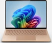 Microsoft Surface Laptop 7 13.8", Dune,...