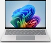 Microsoft Surface Laptop 7 13.8", Platinum,...