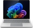 Microsoft Surface Laptop 7 13.8", Platinum,...